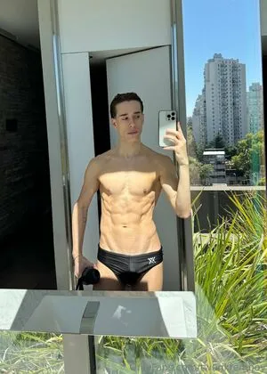 Twunkfemboy OnlyFans Leaked Free Thumbnail Picture - #JZ8pTHK8Oh