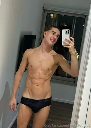 Twunkfemboy OnlyFans Leaked Free Thumbnail Picture - #P0Hf3RM7dR
