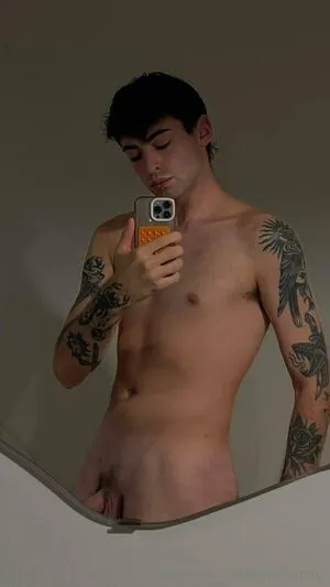 Twunkfemboy OnlyFans Leaked Free Thumbnail Picture - #RjdDCoMCN0