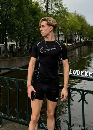 Twunkfemboy OnlyFans Leaked Free Thumbnail Picture - #TqkNaKwBOd