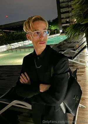 Twunkfemboy OnlyFans Leaked Free Thumbnail Picture - #ZiOBJkQ75f