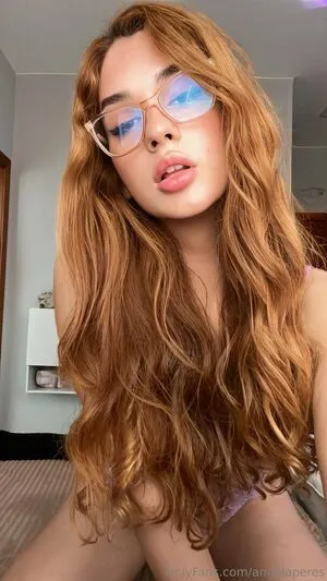 Twunkfemboy OnlyFans Leaked Free Thumbnail Picture - #ed0oQySKMW