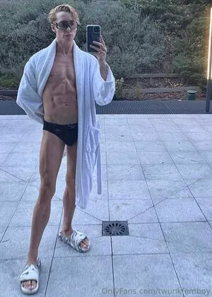Twunkfemboy OnlyFans Leaked Free Thumbnail Picture - #okdJpb8N2X