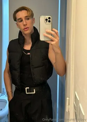 Twunkfemboy OnlyFans Leaked Free Thumbnail Picture - #sEtFgczokf