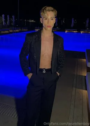Twunkfemboy OnlyFans Leaked Free Thumbnail Picture - #wfKSCRPGkk