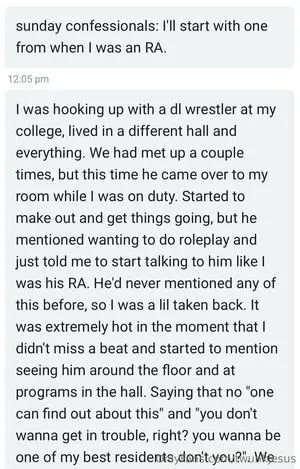 Twunkjesus OnlyFans Leaked Free Thumbnail Picture - #vH0zR6eHaA