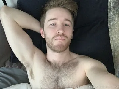 Twunktoplease OnlyFans Leaked Free Thumbnail Picture - #HlcV3T8ZJX