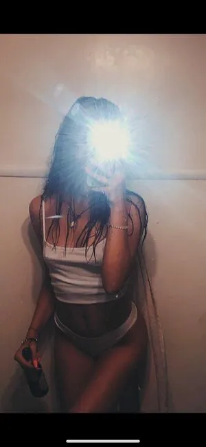 Twxoxo42 OnlyFans Leaked Free Thumbnail Picture - #K6IqHL54Cn