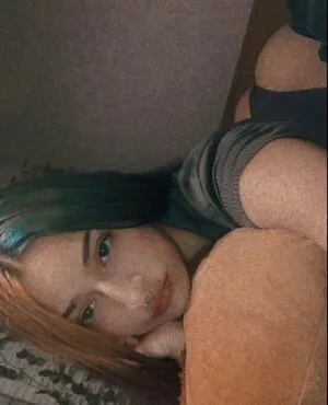 Twxoxo42 OnlyFans Leaked Free Thumbnail Picture - #TpibmT4Zjk