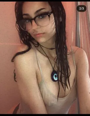 Twxoxo42 OnlyFans Leaked Free Thumbnail Picture - #ZJMQPVVHSL