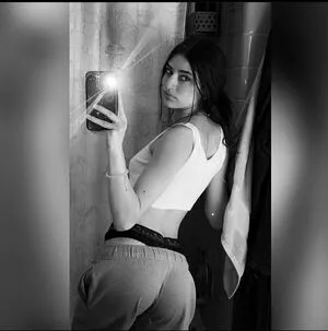Twxoxo42 OnlyFans Leaked Free Thumbnail Picture - #ZacsH2Kg4K