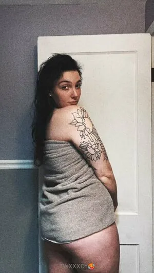 Twxxdyxo OnlyFans Leaked Free Thumbnail Picture - #3GEOae0ZHn