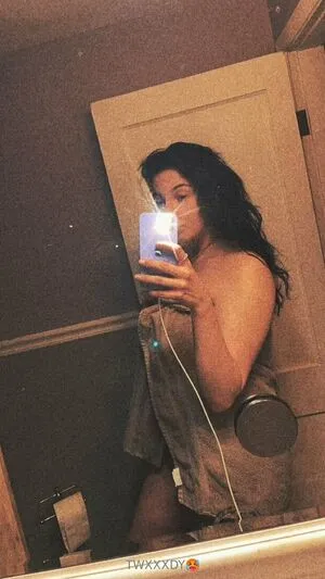 Twxxdyxo OnlyFans Leaked Free Thumbnail Picture - #CRlT0yVGsU