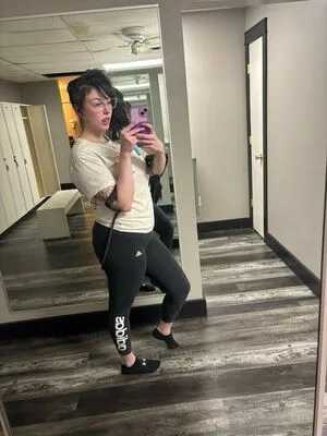 Twxxdyxo OnlyFans Leaked Free Thumbnail Picture - #IpvT5Juf3m