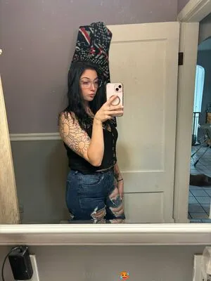 Twxxdyxo OnlyFans Leaked Free Thumbnail Picture - #KRWuieVANN