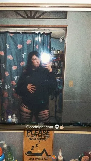 Twxxdyxo OnlyFans Leaked Free Thumbnail Picture - #XuSpuhWImj
