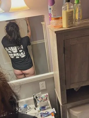 Twxxdyxo OnlyFans Leaked Free Thumbnail Picture - #g71nN0HdR7