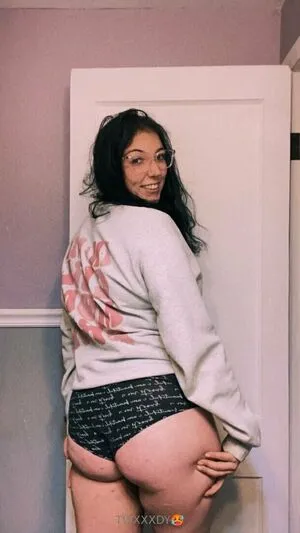Twxxdyxo OnlyFans Leaked Free Thumbnail Picture - #iqFjSc2Yor