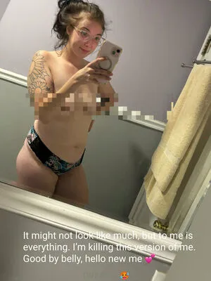 Twxxdyxo OnlyFans Leaked Free Thumbnail Picture - #jIlng1H6If