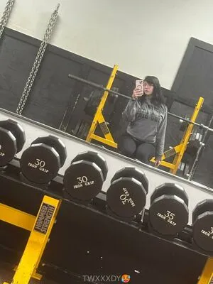 Twxxdyxo OnlyFans Leaked Free Thumbnail Picture - #l51U1ZAny0