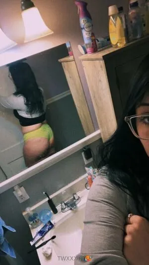 Twxxdyxo OnlyFans Leaked Free Thumbnail Picture - #sK2YgcJy0I