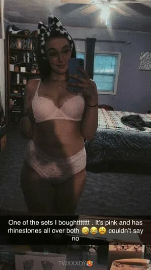 Twxxdyxo OnlyFans Leaked Free Thumbnail Picture - #tn2aZ5scDr