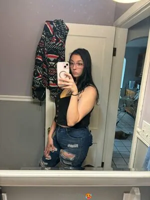Twxxdyxo OnlyFans Leaked Free Thumbnail Picture - #xB3fGJMzg5