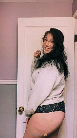 Twxxdyxo OnlyFans Leaked Free Thumbnail Picture - #ycAbJSsadi