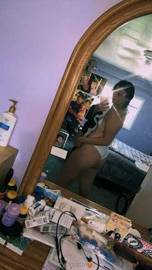 Twxxdyxo OnlyFans Leaked Free Thumbnail Picture - #z5sqoooClS