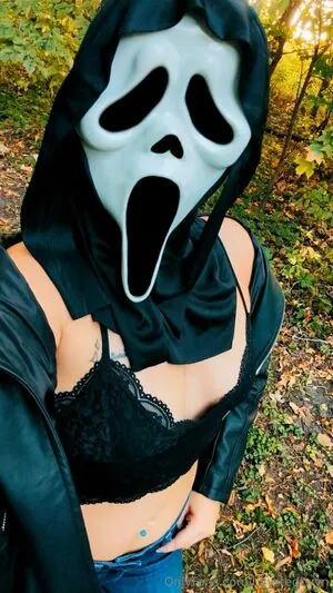 Twystedtwyn OnlyFans Leaked Free Thumbnail Picture - #pio3PPrFR4