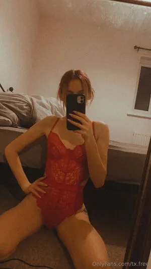 Tx Free OnlyFans Leaked Free Thumbnail Picture - #59iliGub2g