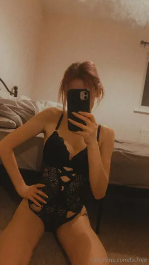 Tx Free OnlyFans Leaked Free Thumbnail Picture - #VKBXyqX4zB