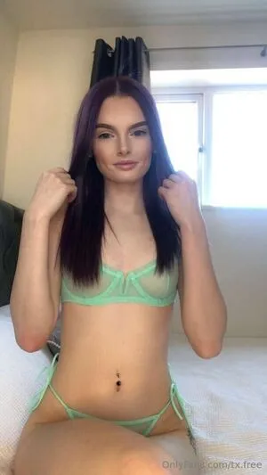 Tx Free OnlyFans Leaked Free Thumbnail Picture - #l0RmBP267e
