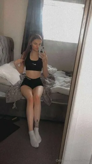 Tx Free OnlyFans Leaked Free Thumbnail Picture - #xHyTbJTniw