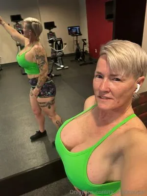 Tx Inkdcougar OnlyFans Leaked Free Thumbnail Picture - #LC4JeNhjFn