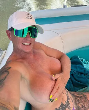 Tx Inkdcougar OnlyFans Leaked Free Thumbnail Picture - #cMOXop4zAg