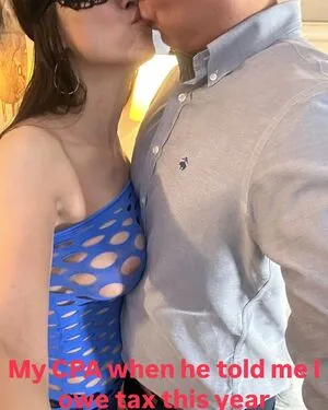 Txazn Hotwife OnlyFans Leaked Free Thumbnail Picture - #6ArJpgjN9d