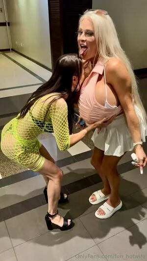 Txazn Hotwife OnlyFans Leaked Free Thumbnail Picture - #f8lwZ7kixv