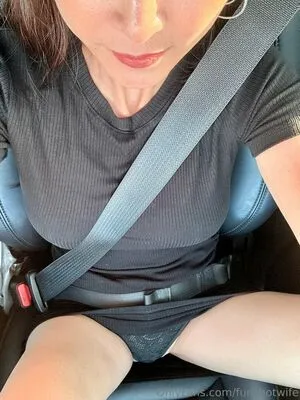 Txazn Hotwife OnlyFans Leaked Free Thumbnail Picture - #yHrXEPnN1v