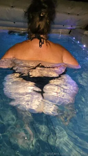 Txazzilicious OnlyFans Leaked Free Thumbnail Picture - #2MSVhwwWmn