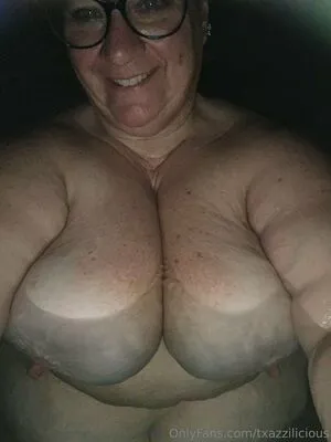 Txazzilicious OnlyFans Leaked Free Thumbnail Picture - #8z3ac7AhmT