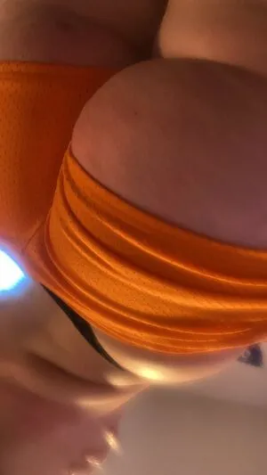 Txeresxa OnlyFans Leaked Free Thumbnail Picture - #0HRFOKvb85