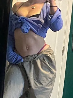 Txeresxa OnlyFans Leaked Free Thumbnail Picture - #0JVkWOxYNb