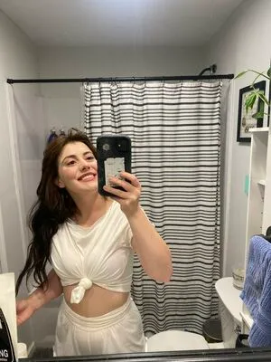 Txeresxa OnlyFans Leaked Free Thumbnail Picture - #1YokAneye7