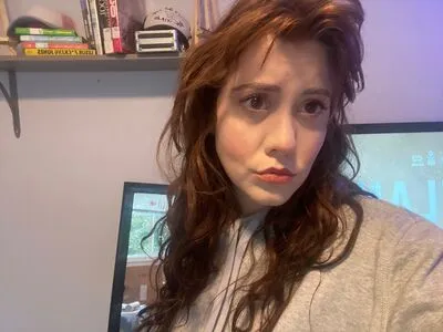 Txeresxa OnlyFans Leaked Free Thumbnail Picture - #1lcqjKsNhY