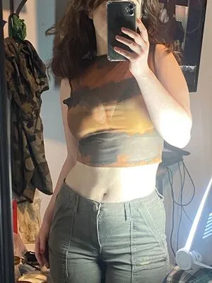 Txeresxa OnlyFans Leaked Free Thumbnail Picture - #6jTfVc6K1z