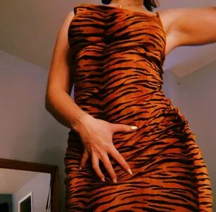 Txeresxa OnlyFans Leaked Free Thumbnail Picture - #6ydaFIlOUB