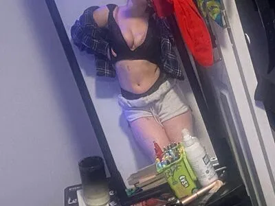 Txeresxa OnlyFans Leaked Free Thumbnail Picture - #766Uq4syxx