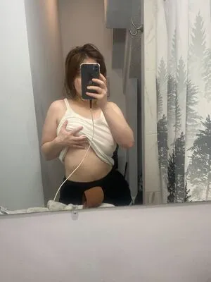 Txeresxa OnlyFans Leaked Free Thumbnail Picture - #8Bpx7PoU3S