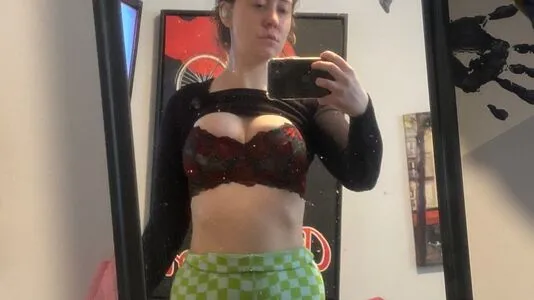 Txeresxa OnlyFans Leaked Free Thumbnail Picture - #99RtZpSZV9